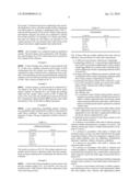 SULFUR REMOVAL FROM GASES diagram and image