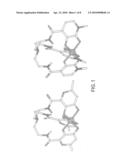 Multidentate Pyrone-Derived Chelators for Medicinal Imaging and Chelation diagram and image