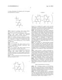 Multidentate Pyrone-Derived Chelators for Medicinal Imaging and Chelation diagram and image