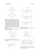 Multidentate Pyrone-Derived Chelators for Medicinal Imaging and Chelation diagram and image