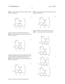 Multidentate Pyrone-Derived Chelators for Medicinal Imaging and Chelation diagram and image