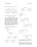 Multidentate Pyrone-Derived Chelators for Medicinal Imaging and Chelation diagram and image