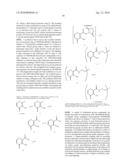 Multidentate Pyrone-Derived Chelators for Medicinal Imaging and Chelation diagram and image