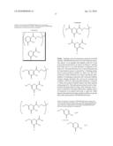 Multidentate Pyrone-Derived Chelators for Medicinal Imaging and Chelation diagram and image