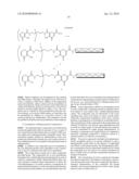 Multidentate Pyrone-Derived Chelators for Medicinal Imaging and Chelation diagram and image