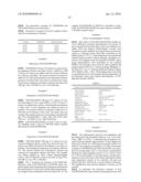 Multidentate Pyrone-Derived Chelators for Medicinal Imaging and Chelation diagram and image