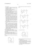 Multidentate Pyrone-Derived Chelators for Medicinal Imaging and Chelation diagram and image