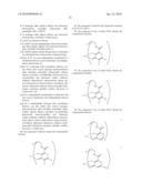 Multidentate Pyrone-Derived Chelators for Medicinal Imaging and Chelation diagram and image