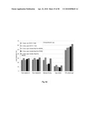 FORMULATION AND METHOD FOR THE TREATMENT OF FUNGAL NAIL INFECTIONS diagram and image