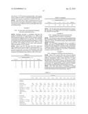 FORMULATION AND METHOD FOR THE TREATMENT OF FUNGAL NAIL INFECTIONS diagram and image