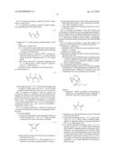 POLYMER CONJUGATES FOR A CONTROLLED RELEASE OF ACTIVE MOLECULES diagram and image