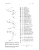 TREATMENT OF NEUROBLASTOMA WITH MULTI-ARM POLYMERIC CONJUGATES OF 7-ETHYL-10-HYDROXYCAMPTOTHECIN diagram and image