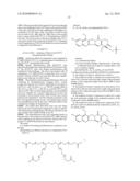 TREATMENT OF NEUROBLASTOMA WITH MULTI-ARM POLYMERIC CONJUGATES OF 7-ETHYL-10-HYDROXYCAMPTOTHECIN diagram and image