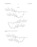 TREATMENT OF NEUROBLASTOMA WITH MULTI-ARM POLYMERIC CONJUGATES OF 7-ETHYL-10-HYDROXYCAMPTOTHECIN diagram and image