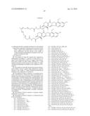 TREATMENT OF NEUROBLASTOMA WITH MULTI-ARM POLYMERIC CONJUGATES OF 7-ETHYL-10-HYDROXYCAMPTOTHECIN diagram and image