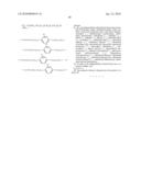 TREATMENT OF NEUROBLASTOMA WITH MULTI-ARM POLYMERIC CONJUGATES OF 7-ETHYL-10-HYDROXYCAMPTOTHECIN diagram and image