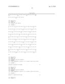 Biopolymer Conjugates Comprising an Interleukin-11 Analog diagram and image