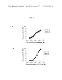 DIMERIC HIGH AFFINITY EGFR CONSTRUCTS AND USES THEREOF diagram and image