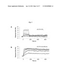 DIMERIC HIGH AFFINITY EGFR CONSTRUCTS AND USES THEREOF diagram and image