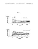 DIMERIC HIGH AFFINITY EGFR CONSTRUCTS AND USES THEREOF diagram and image