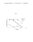 DIMERIC HIGH AFFINITY EGFR CONSTRUCTS AND USES THEREOF diagram and image