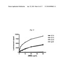 DIMERIC HIGH AFFINITY EGFR CONSTRUCTS AND USES THEREOF diagram and image