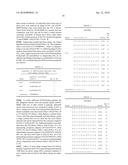 DIMERIC HIGH AFFINITY EGFR CONSTRUCTS AND USES THEREOF diagram and image