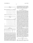 DIMERIC HIGH AFFINITY EGFR CONSTRUCTS AND USES THEREOF diagram and image