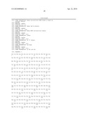 DIMERIC HIGH AFFINITY EGFR CONSTRUCTS AND USES THEREOF diagram and image