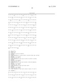 DIMERIC HIGH AFFINITY EGFR CONSTRUCTS AND USES THEREOF diagram and image