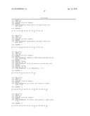 DIMERIC HIGH AFFINITY EGFR CONSTRUCTS AND USES THEREOF diagram and image