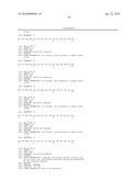 DIMERIC HIGH AFFINITY EGFR CONSTRUCTS AND USES THEREOF diagram and image