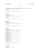 DIMERIC HIGH AFFINITY EGFR CONSTRUCTS AND USES THEREOF diagram and image