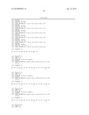 DIMERIC HIGH AFFINITY EGFR CONSTRUCTS AND USES THEREOF diagram and image