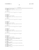 DIMERIC HIGH AFFINITY EGFR CONSTRUCTS AND USES THEREOF diagram and image