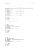 DIMERIC HIGH AFFINITY EGFR CONSTRUCTS AND USES THEREOF diagram and image