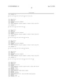 DIMERIC HIGH AFFINITY EGFR CONSTRUCTS AND USES THEREOF diagram and image