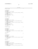 Use of Inhibitors of Toll-Like Receptors in the Prevention and Treatment of Hypercholesterolemia and Hyperlipidemia and Diseases Related Thereto diagram and image