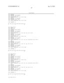 Monoclonal Antibody diagram and image