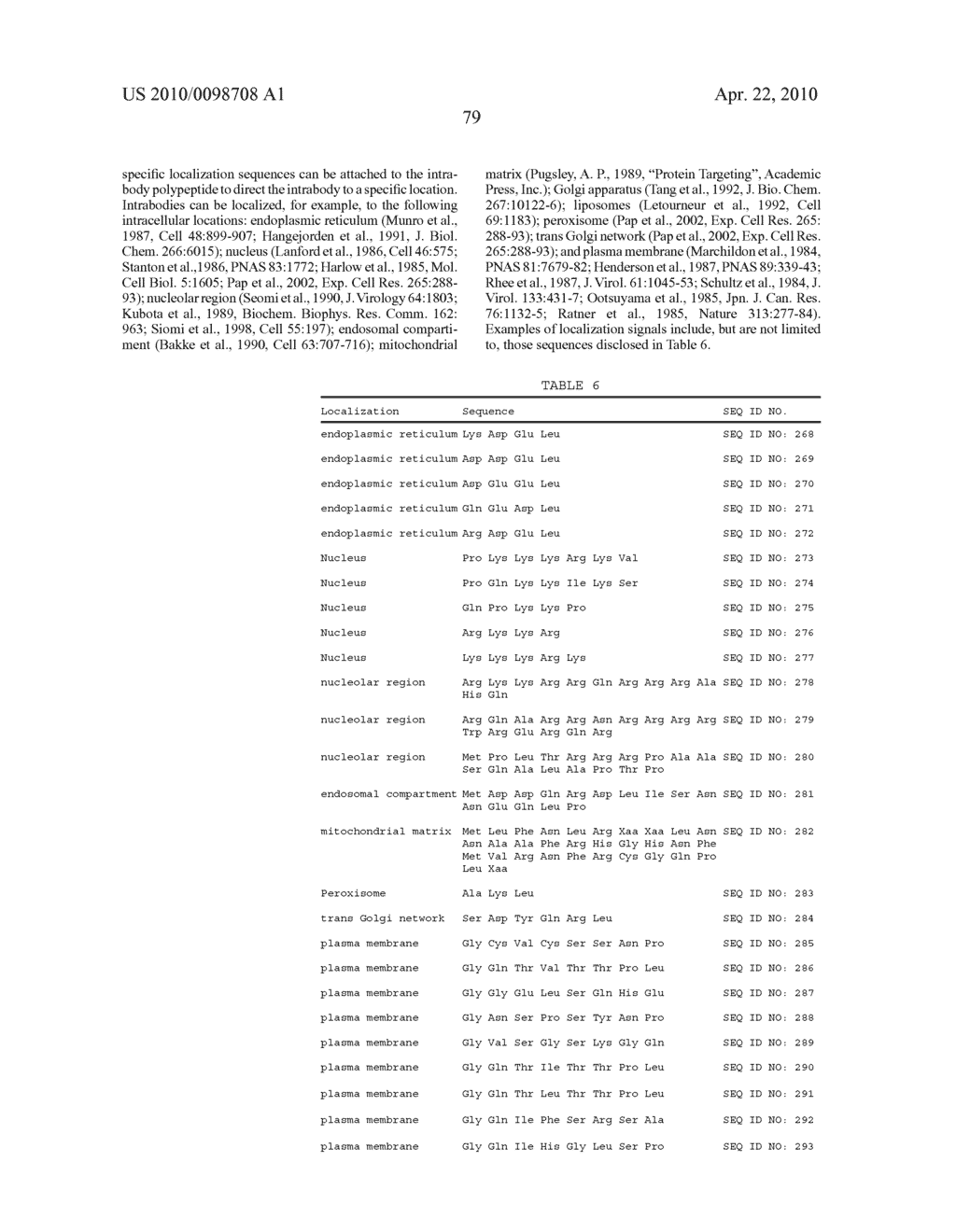 METHODS OF PREVENTING AND TREATING RSV INFECTIONS AND RELATED CONDITIONS - diagram, schematic, and image 118