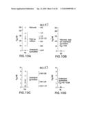 METHODS OF PREVENTING AND TREATING RSV INFECTIONS AND RELATED CONDITIONS diagram and image