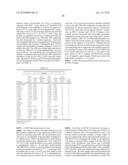 METHODS OF PREVENTING AND TREATING RSV INFECTIONS AND RELATED CONDITIONS diagram and image