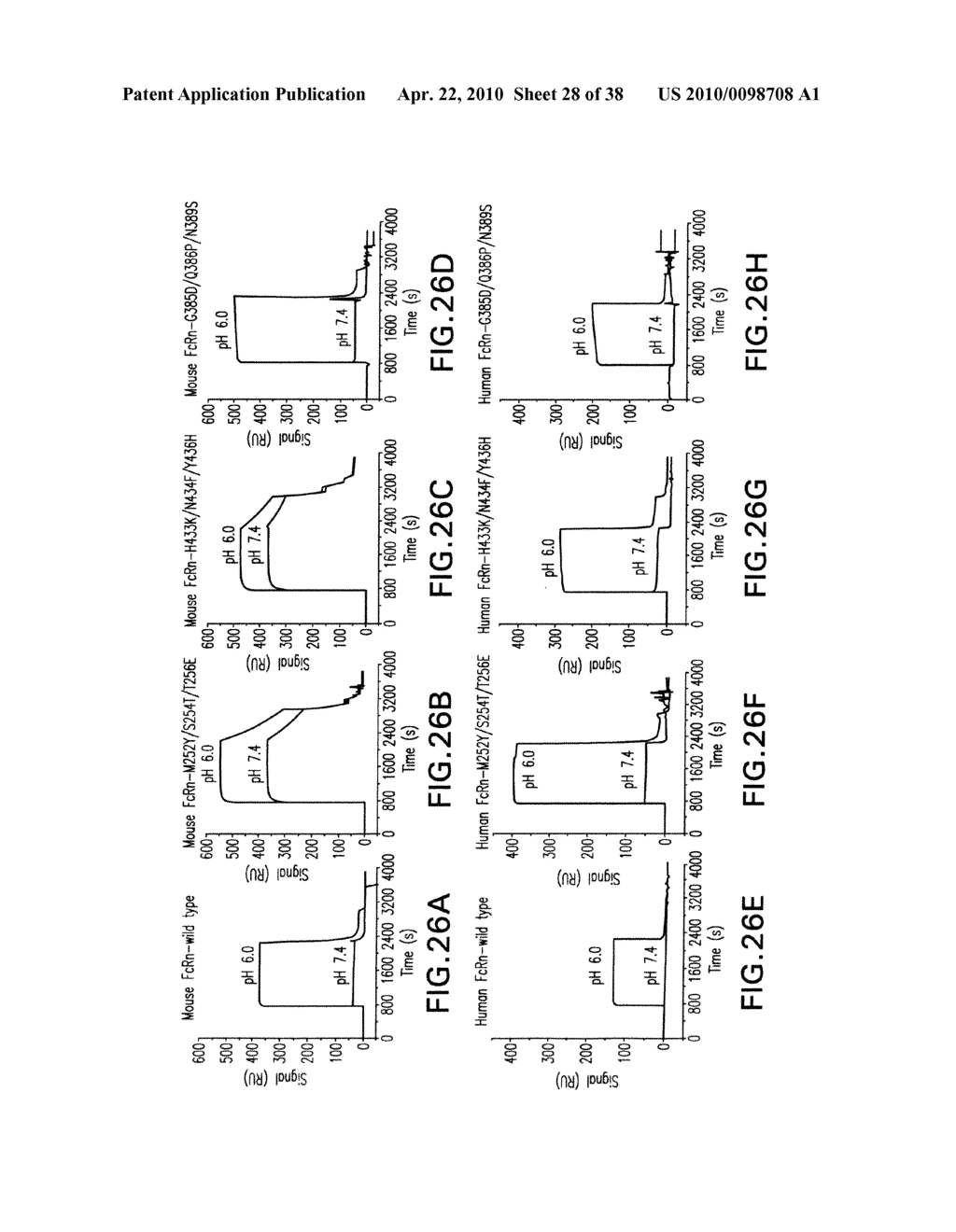 METHODS OF PREVENTING AND TREATING RSV INFECTIONS AND RELATED CONDITIONS - diagram, schematic, and image 29