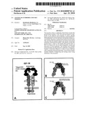 Anti-IGF-1R Antibodies and Uses Thereof diagram and image