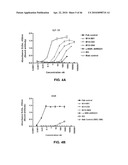 Anti-IGF-1R Antibodies and Uses Thereof diagram and image