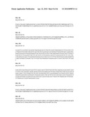 Anti-IGF-1R Antibodies and Uses Thereof diagram and image