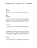 Anti-IGF-1R Antibodies and Uses Thereof diagram and image