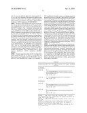 Anti-IGF-1R Antibodies and Uses Thereof diagram and image