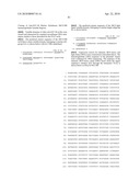 Anti-IGF-1R Antibodies and Uses Thereof diagram and image