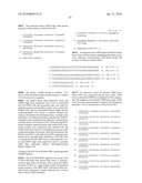 Anti-IGF-1R Antibodies and Uses Thereof diagram and image